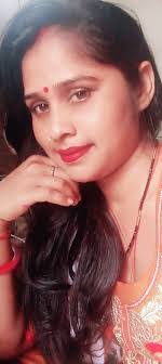 Sujita Sharma's Instagram, Twitter & Facebook