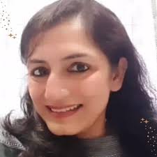 How to Use Feelings as Data in Teaching