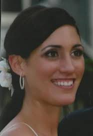 Olivia Hannig Obituary (2015)