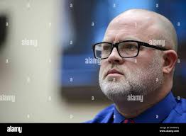 Janel hi-res stock photography and images