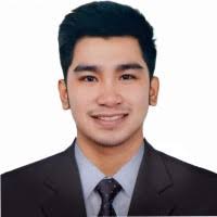 300+ (na) “Tabaranza” profile