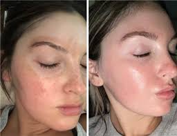 Brandy Watkins Beauty, LLC