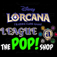 Lorcana League event image
