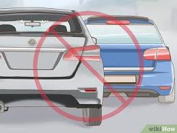 Sesuai dengan namanya minyak bumi adalah minyak yang didapat dari lapisan bumi tepatnya di kerak bumi. Cara Menghemat Bahan Bakar Dengan Gambar Wikihow