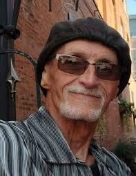 Obituaries, April 8, 2025