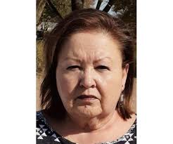 Evelyn Joyce Olguin Obituary (2023)