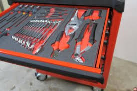748 x 515 x 970 mm. Servante Facom Test Et Avis Le Meilleur Avis
