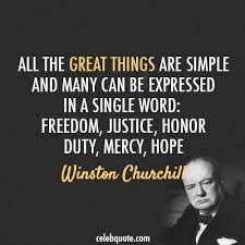 Pin On Topgood Quotes