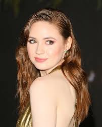 Miley Cyrus In Guardians Of The Galaxy Vol 2 Imdb Ratings Reviews And Where To Watch The Best Movies Tv Shows Karen Gillan Karen Sheila Gillan Amy Pond Hair