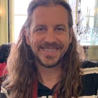 Zachary Feldman Email & Phone Number