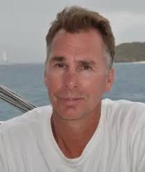 Obituary information for Ronald Hendriks