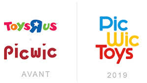Toys R Us Catalogue Code Promo Et Reduction Fevrier 2021