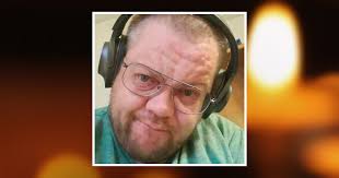 Erik Daniel Susag Obituary July 23, 2021