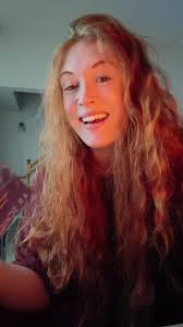 Heather Schaeffer Author