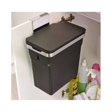 Dustbin Cupboard Bin Rubbish Cabinet Kitchen Waste Cook Door Furniture Bathroom Door Furniture Bathroom Furniture Bathroom Shelf Decor