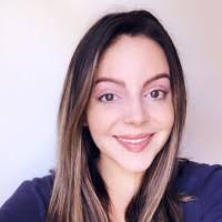 40+ "Becky Tan" profiles