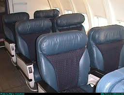 Developed to supplement the boeing 727 on short and thin routes. Boeing 737 832 Delta Air Lines Aviation Photo 0016174 Airliners Net