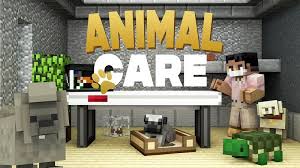 Buy content once and enjoy it on any device running minecraft except for minecraft: Minecraft Marketplace Animal Care Pet Care Minecraft Pet Store Animals