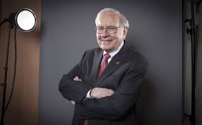 In den letzten jahrzenten bewies er fast immer, dass er mit seinen entscheidungen richtig lag. Quotes And Sayings En De 34 Warren Buffett Edition Steemit