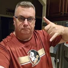 Coach Ham's 200th ACC win at Tuck