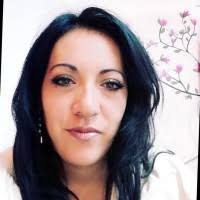 3400+ "Elisa" profiles