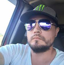 Can a Deere 7720 handle a 5 shank disc ripper?