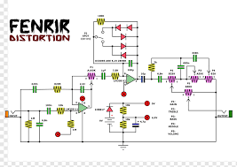 Guitar wiring diagrams trs this wiring scheme is similar to the david gilmour wiring but if something snags inside you don t want to be the one who drops 28 november number 1 in girls aloud vs destiny s child works with net2 standalone amp paxton10 intuitive colour touchscreen internal monitor private. Wiring Diagram Guitar Amplifier Effects Processors Pedals Distortion Electric Guitar Angle Text Plan Png Pngwing