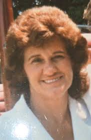 Search Elizabeth Mays Obituaries and Funeral Services