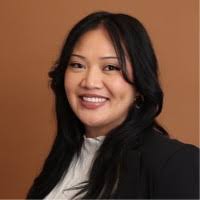 29000+ "Antoinette ." profiles