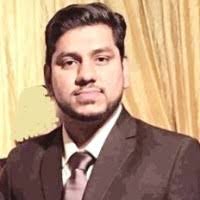 Hassan Nawaz‏