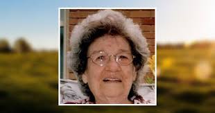 Doris Adams Lirette Obituary October 5, 2015