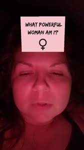 duet with @jngwinn #datingstorytime #fyp #icanseeclearlynow #jimmycli...