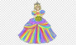 New memberships are not currently thank you for visiting ginny potter ! Luna Lovegood Dress Ron Weasley Ginny Weasley Hermione Granger Harry Potter Wedding Fictional Character Wedding Dress Png Pngwing
