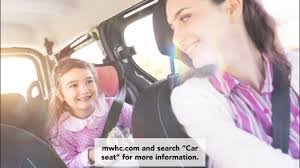 Matthew Bartlebaugh's Instagram, Twitter & Facebook