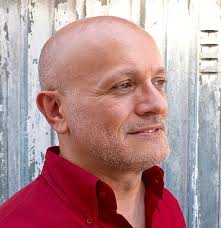 Feasting Our Eyes: Food Films and Cultural Identity in the United States:  Lindenfeld, Laura, Parasecoli, Fabio: 9780231172516: Amazon.com: Books