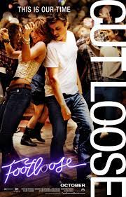 Pin On Movie Musicals