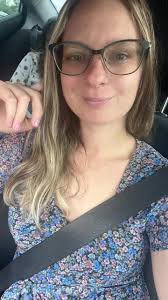 Ashley Emig (@ashleyemig2)