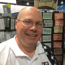 I finally got promoted to Major! And the best part, it was back dated to  June 2024. So, I guess I'm already a year in. Thanks to everyone who has  supported me