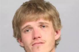 Affidavit: Casper Man Stole Truck To Move Belongings