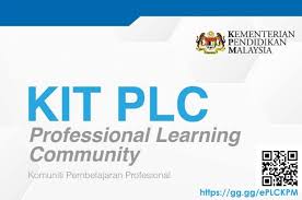 Memahami dan mengetahui pengertian basar amalan : Plc Professional Development Quiz Quizizz