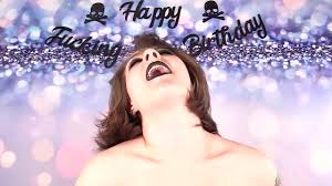 Wife Experience: Virtual Birthday Sex With Your Wife FULL VIDEO pov gfe  MILF dirty talk role play piercings tattoo brunette - XNXX.COM