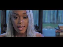 Ahora descargar musica en formato mp3 es súper fácil, ya que hemos seleccionado las mejores canciones mp3 que están de moda, son millones de usuarios de todo el mundo que nos respaldan, con un solo clic podrás descargar. Sinto Falta Yasmine Carvalho Letras Mus Br