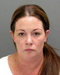 Melissa Haskell's Instagram, Twitter & Facebook