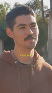 “What was bitter was turned into sweetness of body and soul.”