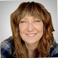 10+ "Lisa Englund" profiles