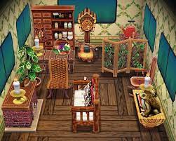 Pin By Anna Clark On Animal Crossing Pocket Camp Happy Home Designer Animal Crossing Pc Animal Crossing Qr