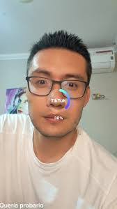 Edgar Baldeon's Instagram, Twitter & Facebook