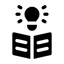 Taal alphabet code, alphabet symbols, greek alphabet, phonetic alphabet, creative writing,. Knowledge Free Icon Of Elementary School Solid Education Is Growth