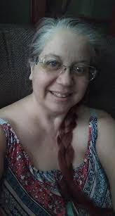 Introduction and photo from Williams beach