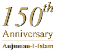 About Us - Anjuman I Islam